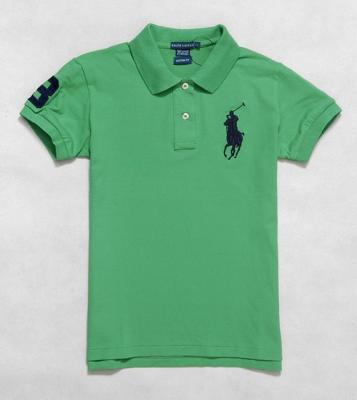 cheap Polo Women-608